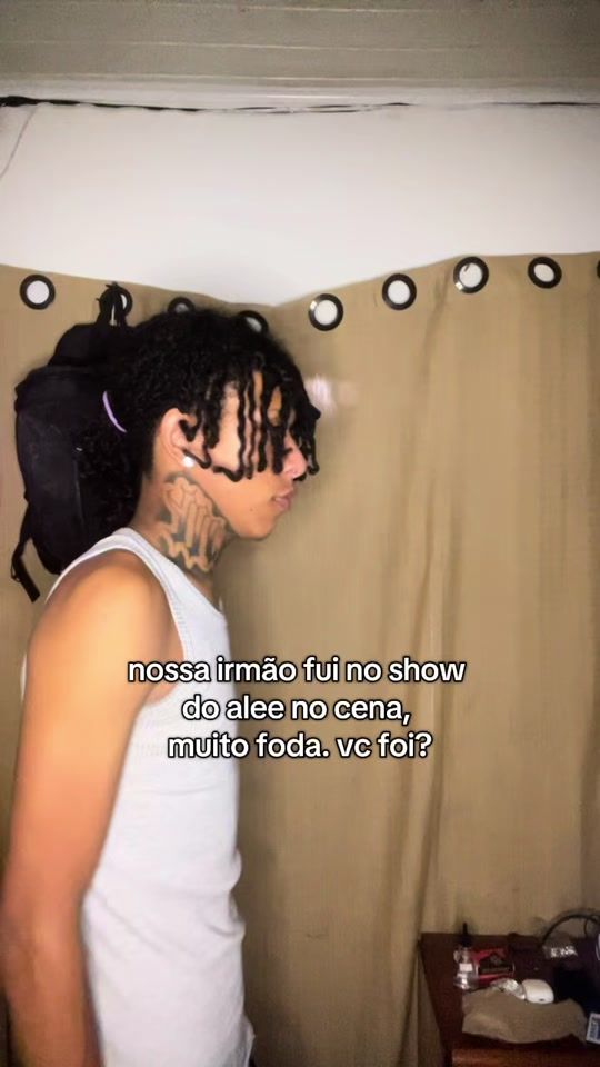 TikTok video thumbnail by lawn.7