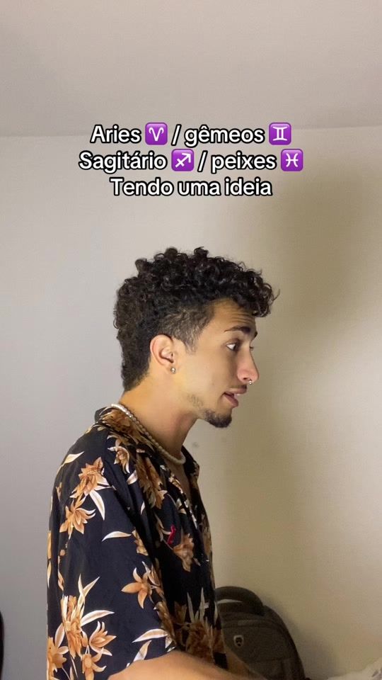 TikTok video thumbnail by raffaxx_x