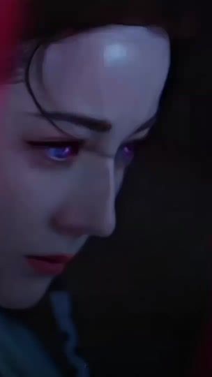 TikTok video thumbnail by peipeiyio