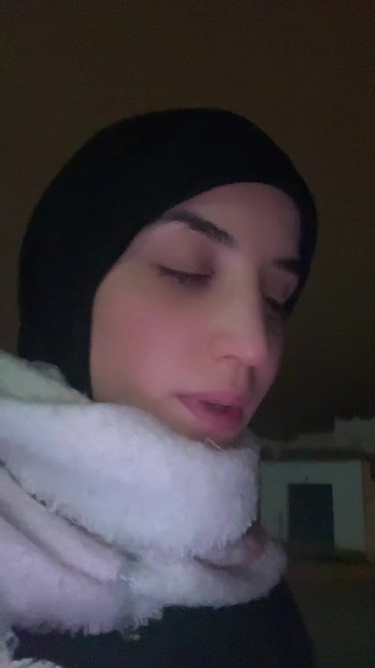 TikTok video thumbnail by mol_ka_bouzaiene