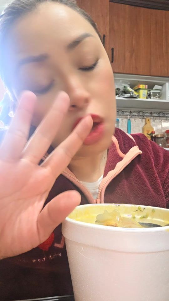 TikTok video thumbnail by angie_tudulcetentacion