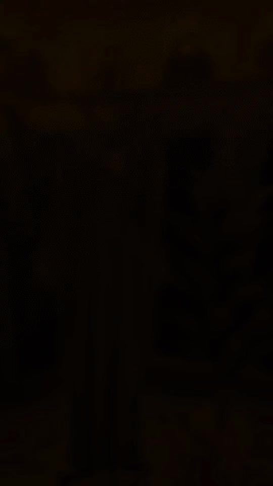 TikTok video thumbnail by algoory_2