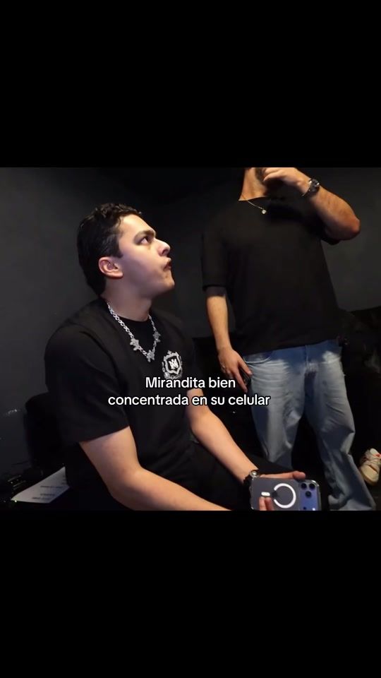 TikTok video thumbnail by centralcee.ml