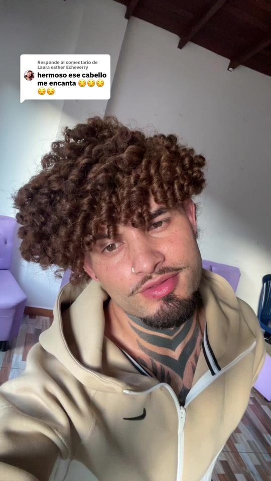 TikTok video thumbnail by victor_castrillon1