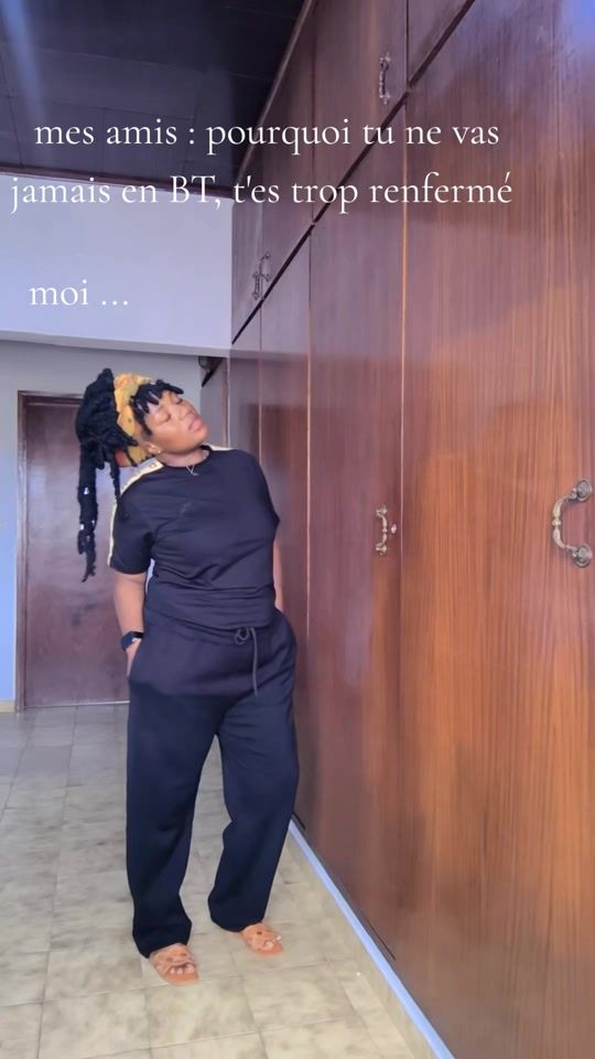 TikTok video thumbnail by 1nanou.yold