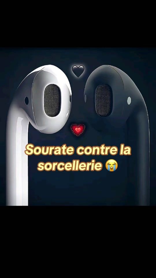 TikTok video thumbnail by princessddd002