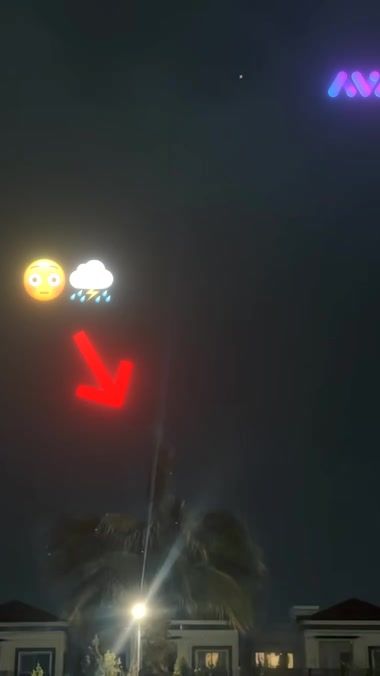 TikTok video thumbnail by hama__editor4