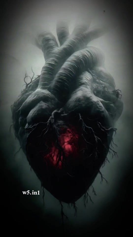 TikTok video thumbnail by w5.in1