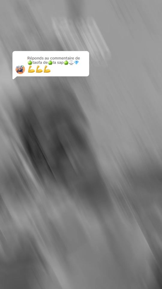 TikTok video thumbnail by zzrrtthhff