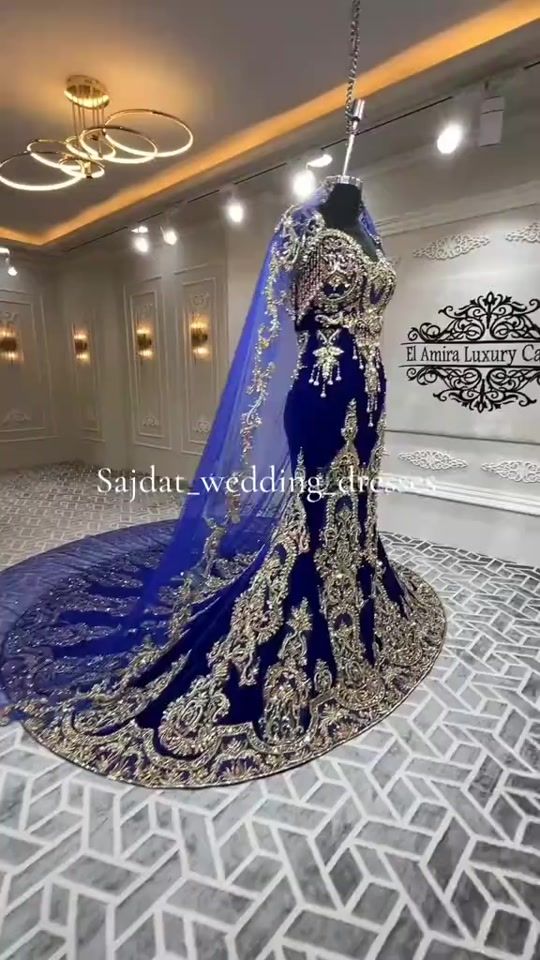 TikTok video thumbnail by sajdat_wedding_dresses