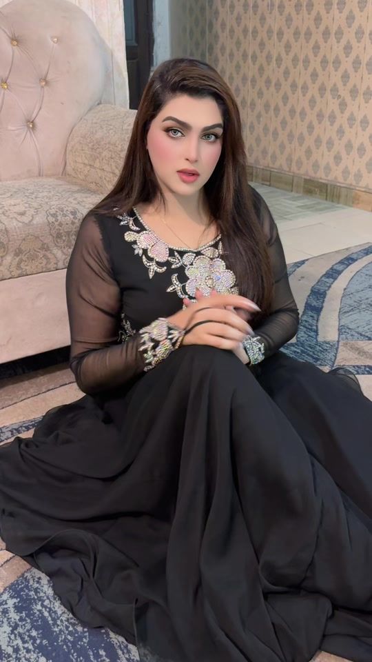 TikTok video thumbnail by mehakbutt815