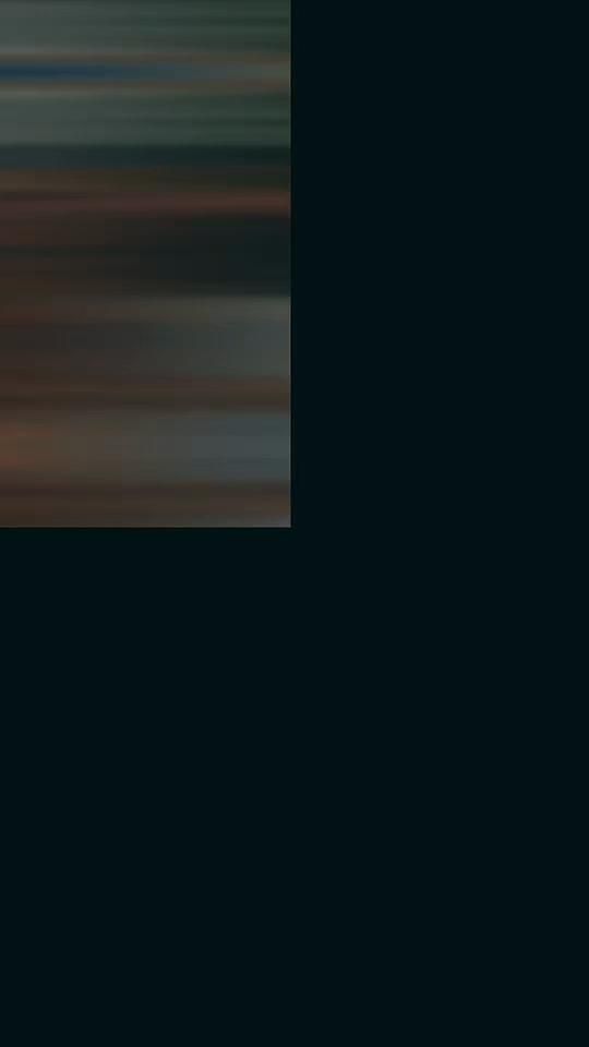 TikTok video thumbnail by tezuye21