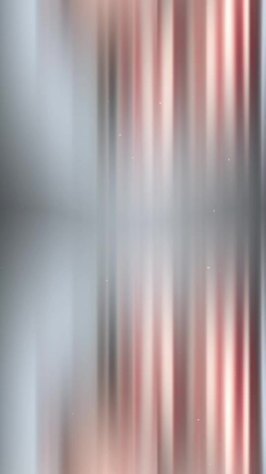 TikTok video thumbnail by kar_rmx