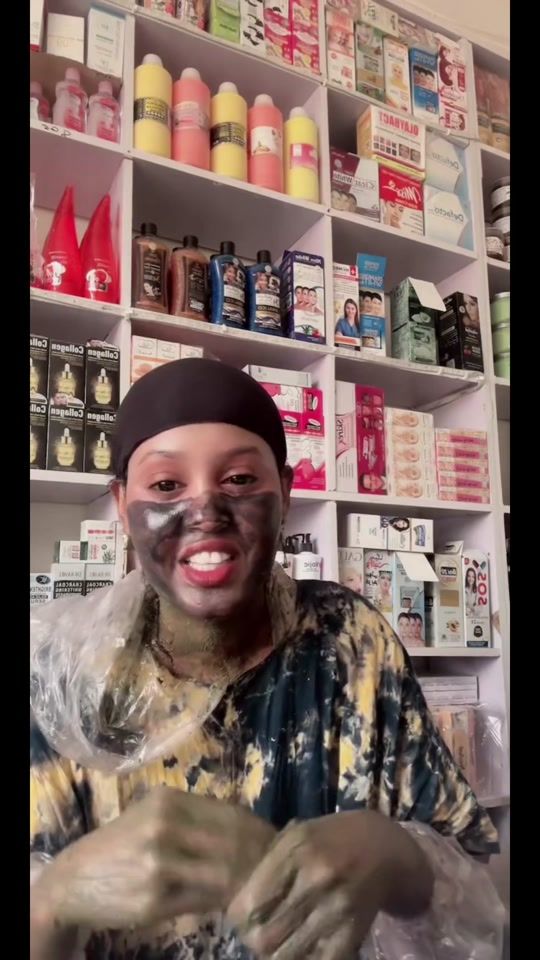 TikTok video thumbnail by lumorabeautycosmetics