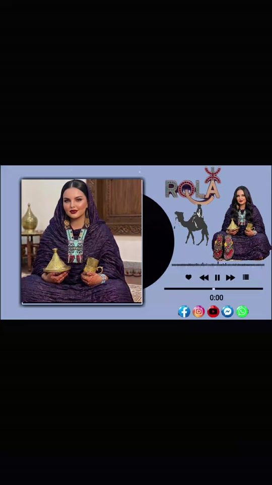TikTok video thumbnail by rola.studio1