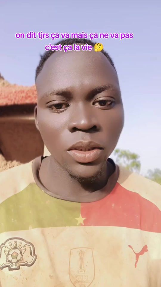 TikTok video thumbnail by inobest226