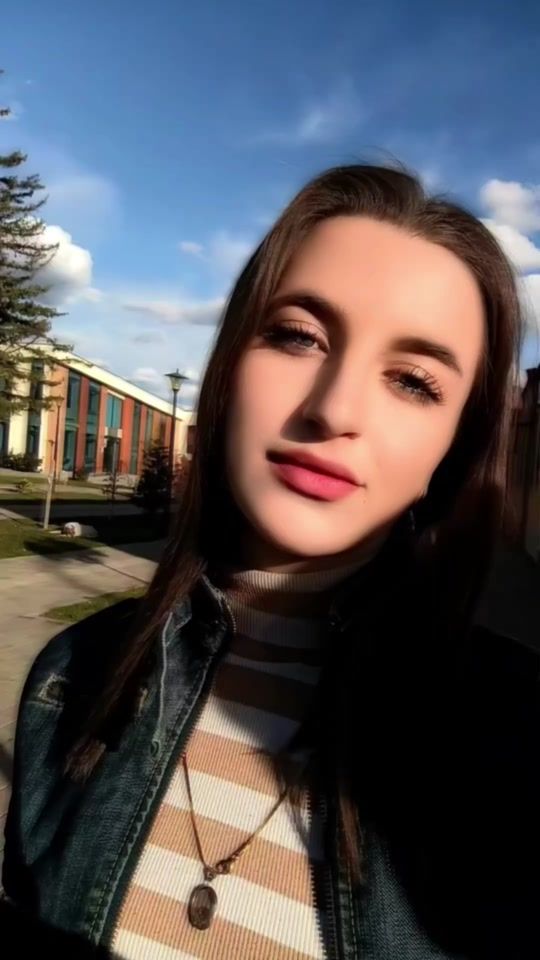 TikTok video thumbnail by lana777arturovna