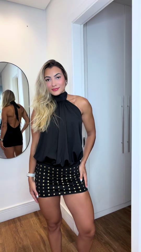 TikTok video thumbnail by leticialivess