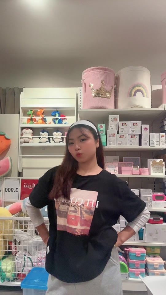 TikTok video thumbnail by somden00