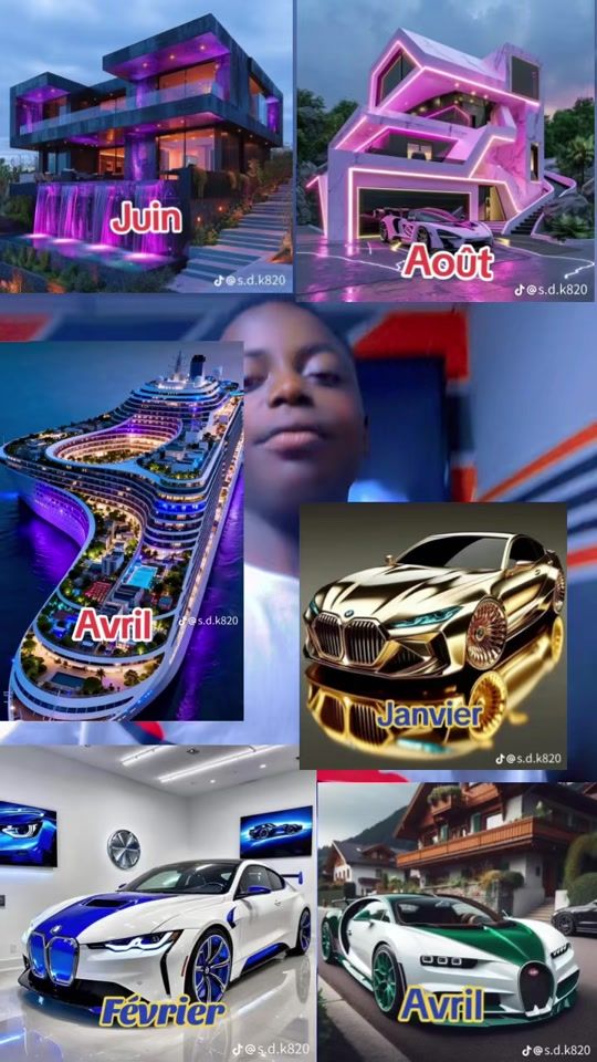 TikTok video thumbnail by adamagoerg0