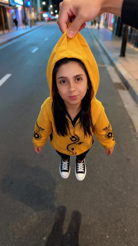 TikTok video thumbnail by amal_slat