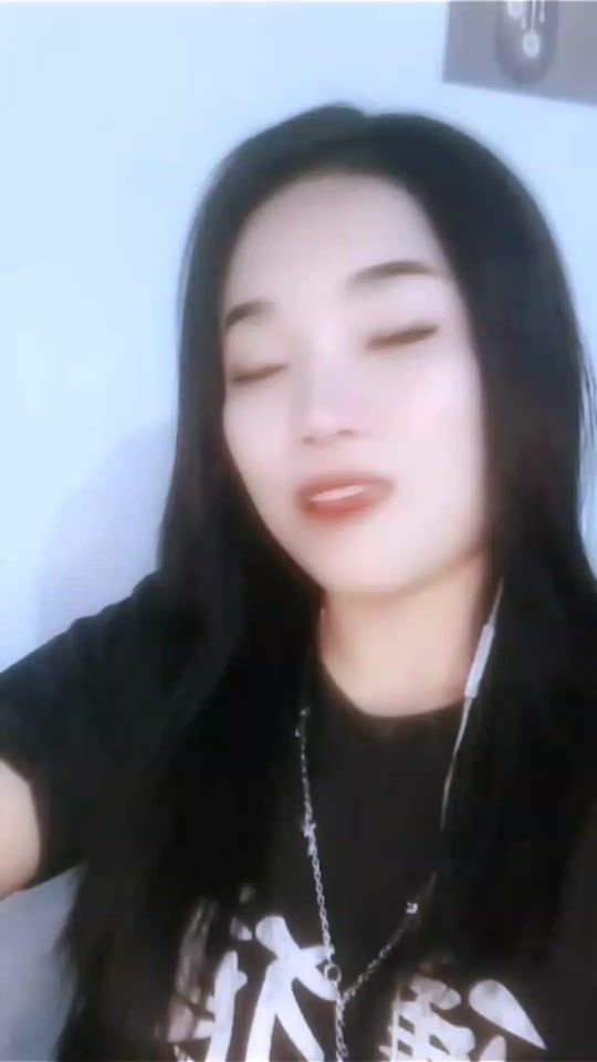 TikTok video thumbnail by mamaeacha07