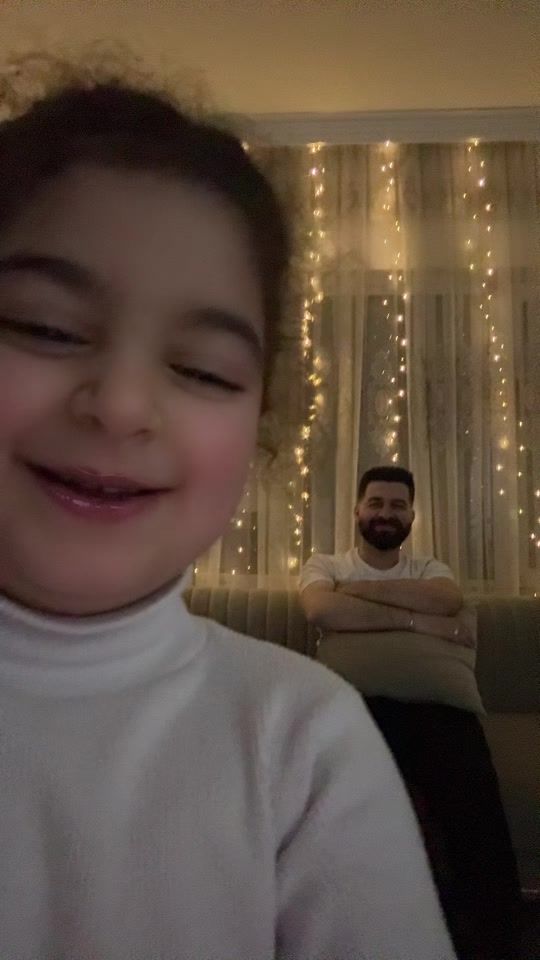 TikTok video thumbnail by melisa.nilan