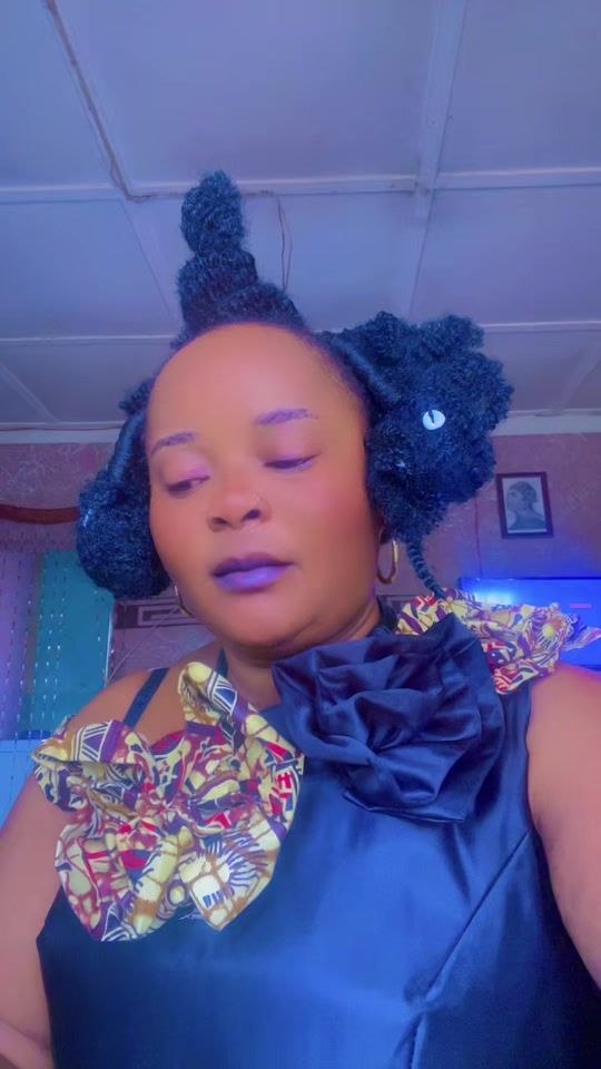 TikTok video thumbnail by tinapande3