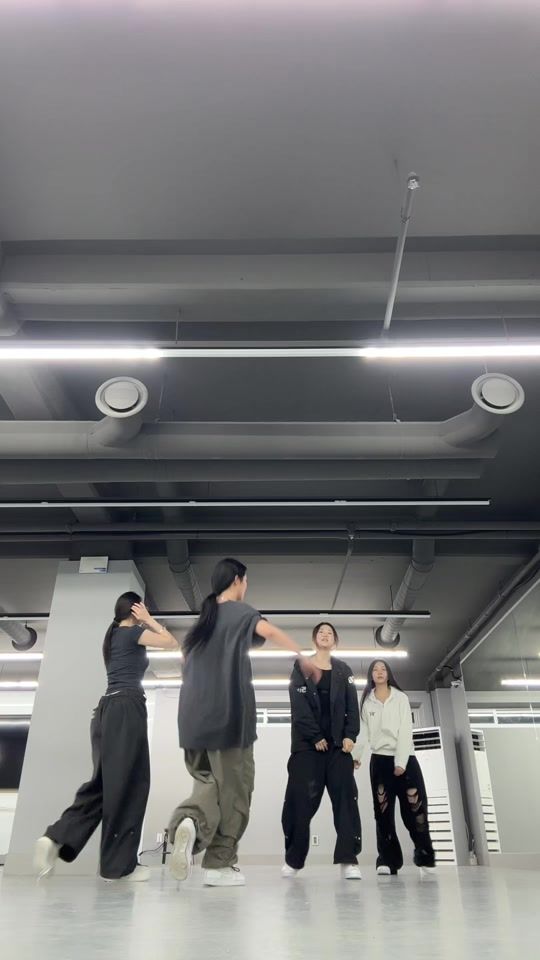 TikTok video thumbnail by ddochi_.jy