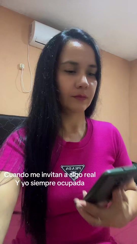 TikTok video thumbnail by nildaflorentin57