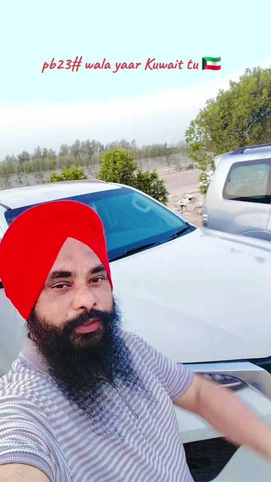 TikTok video thumbnail by singhdavinderdavinder