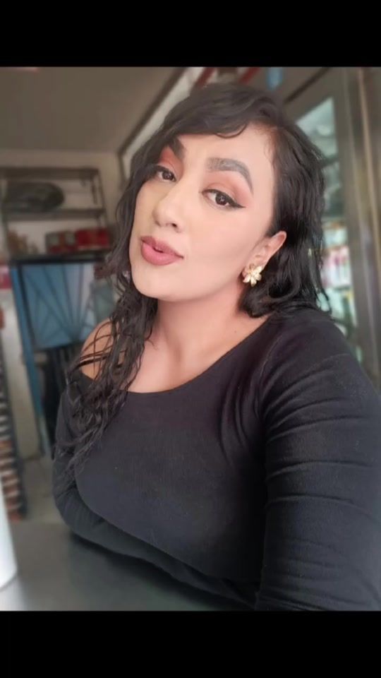 TikTok video thumbnail by lizmita88