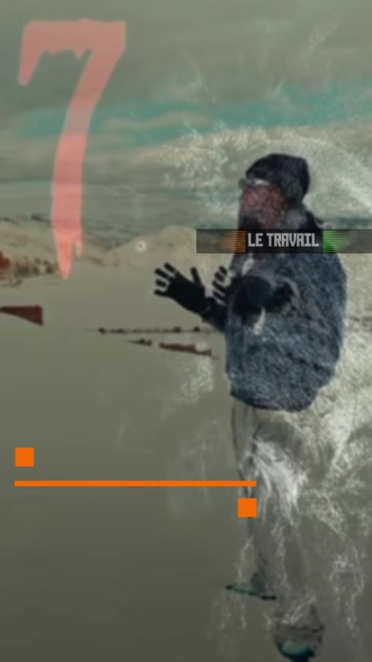 TikTok video thumbnail by letravail.3