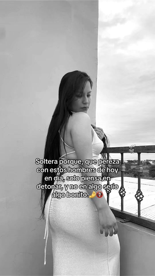 TikTok video thumbnail by la_cochala_