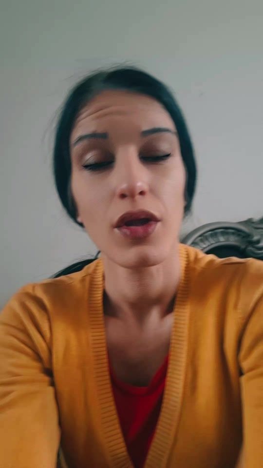 TikTok video thumbnail by sandrasanyvlada