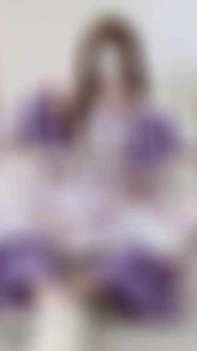 TikTok video thumbnail by osamafshion