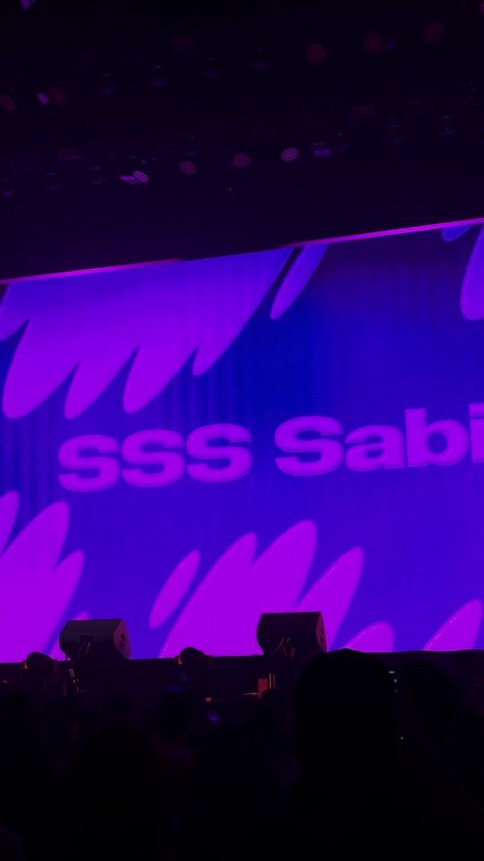 TikTok video thumbnail by sss.sabinaa
