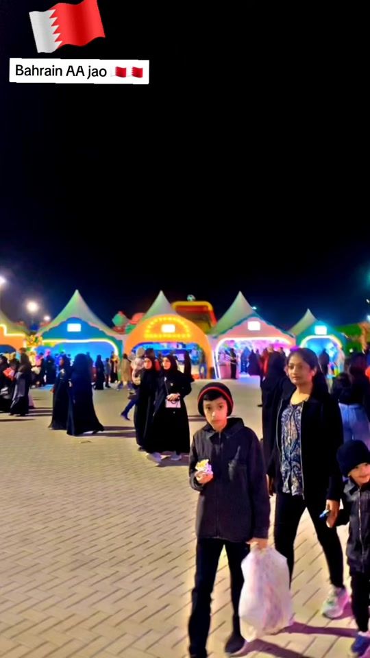 TikTok video thumbnail by bahrini.queen