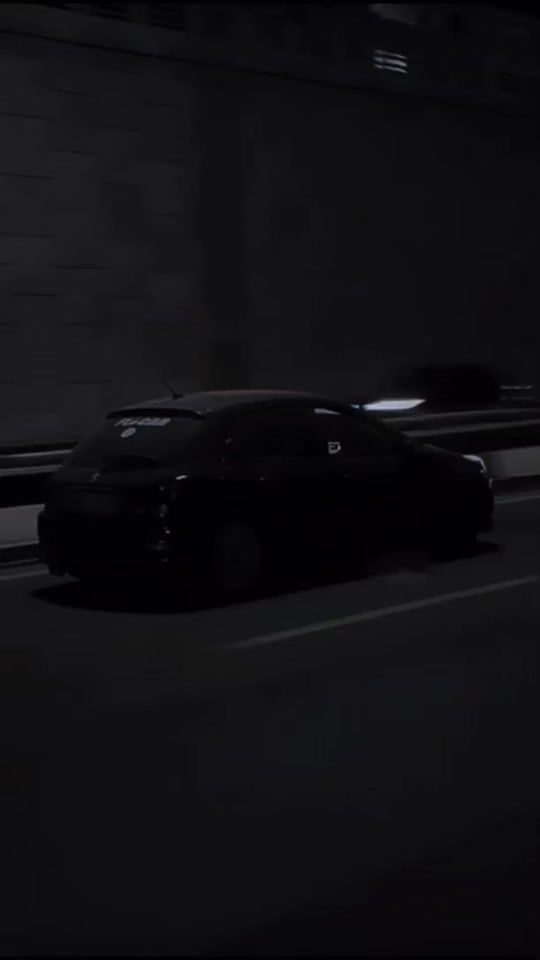 TikTok video thumbnail by hossey28