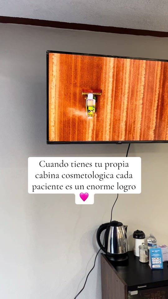 TikTok video thumbnail by miriamnuva