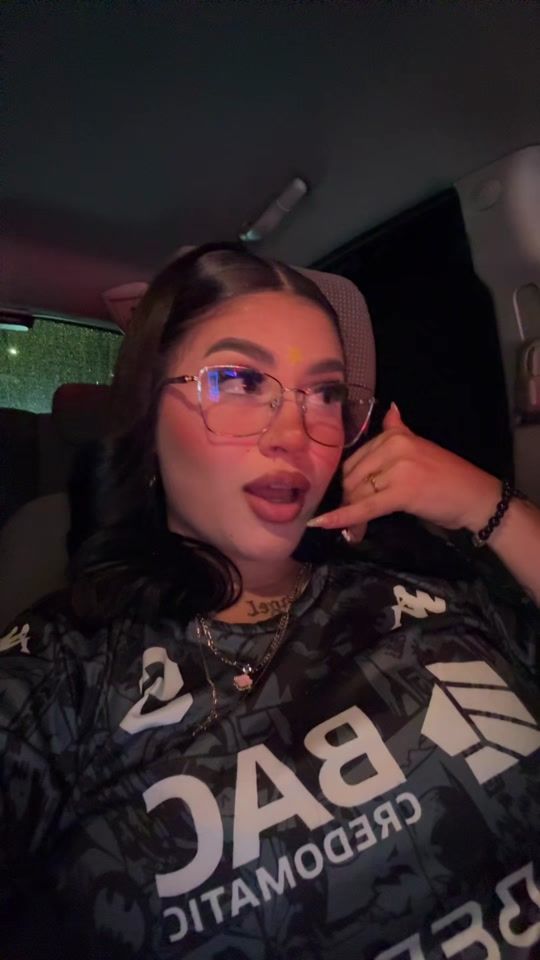 TikTok video thumbnail by tatty_official