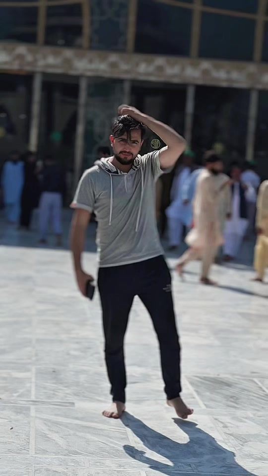 TikTok video thumbnail by zainullahoffical