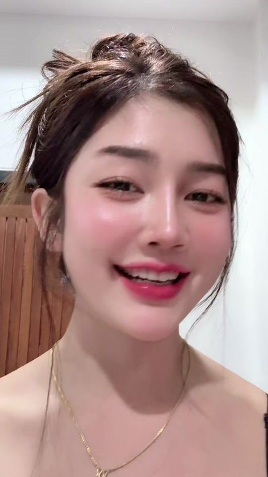 TikTok video thumbnail by faaa5600