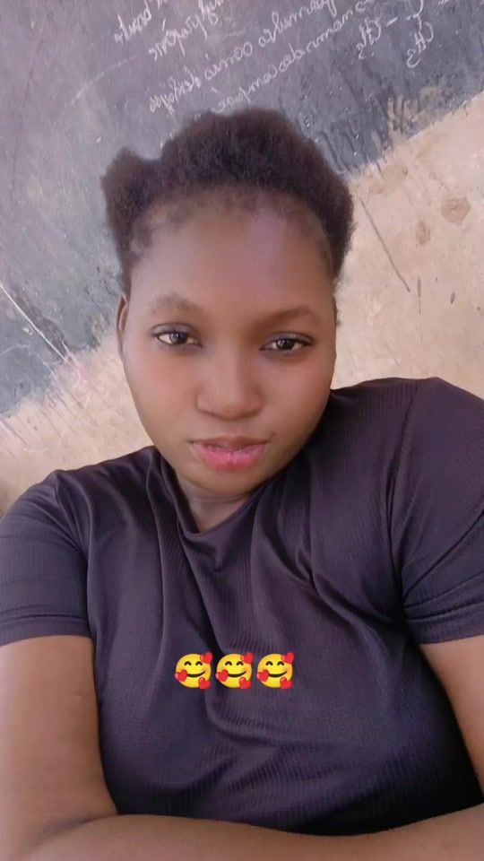 TikTok video thumbnail by dame.b.m