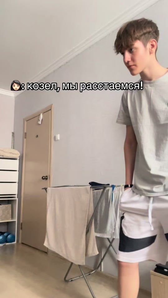 TikTok video thumbnail by molodoy_daneck54