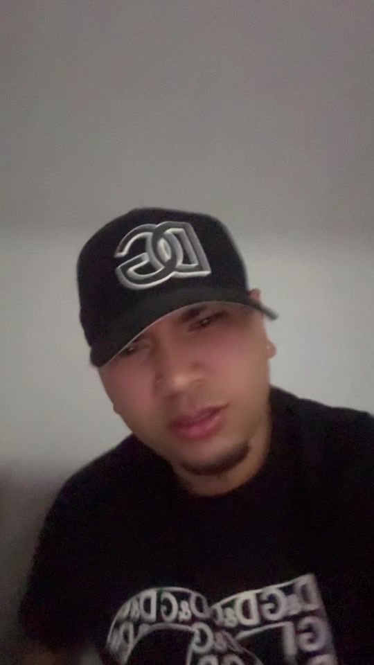 TikTok video thumbnail by verastegui073