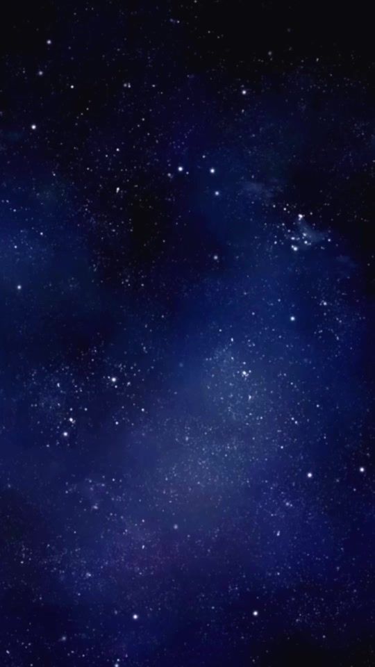TikTok video thumbnail by astra.dharma