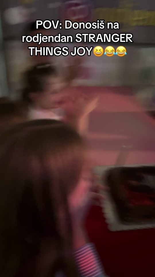 TikTok video thumbnail by lidija_ralic