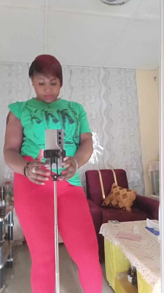 TikTok video thumbnail by aida08481
