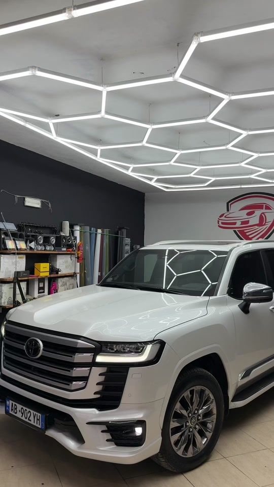 TikTok video thumbnail by auto.detailing.lazri